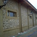Bodega Castillo de Cuzcurrita