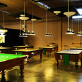 BOLERA FAUS FLOOR