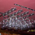 botelleros
