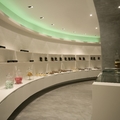 TIENDA
