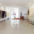 VISTA PROYECTO BOUTIQUE 2