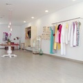 VISTA PROYECTO BOUTIQUE 6
