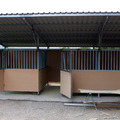 boxes
