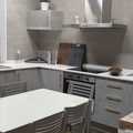 Fabricamos tu cocina.