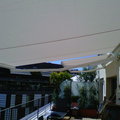 BRAZO ARTICULADO SEMICOFRE