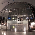BTEK, sala 2