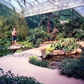 Butterfly Park Empuriabrava