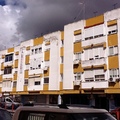 c/ campomanes
