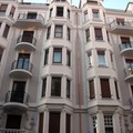 C.P. FERNANDEZ DEL CAMPO, 21-23 BILBAO