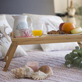 Escena dormitorio