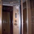 cabina hidromasaje