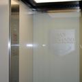 CABINAS CITYLIFT