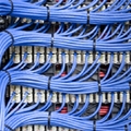Cableado estructurado