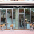 Café Lempicka