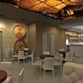 Cafet Mier