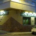 PROINED, realiza proyecto de Cafetería Pub.