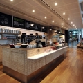 cafetería-self service