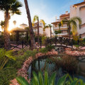 Calanova Gran Golf 