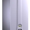 Caldera Mia Inox