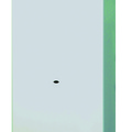 Caldera Minox Eco