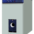 Caldera Mita Plus