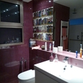 calle rodriguez- baño 1