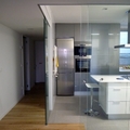 calle rodriguez- 