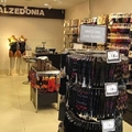 Calzedonia Rubí