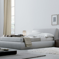 Cama Baldo