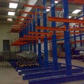 cantilever