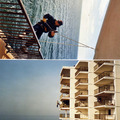 CAP SALOU 2