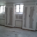 CAPILLA COLEGIO MADRID