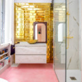 Baño 2