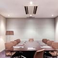 INTERIORS OFICINES
