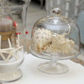 Caracolas Artificiales