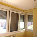 Carpintería PVC