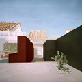 Casa 2QR_Patio