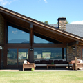 CASA A LA CERDANYA. GIRONA