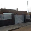 Casa al Bages