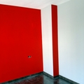 casa alcudia crespins