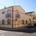 CASA AMPLE