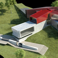Casa C_Exterior