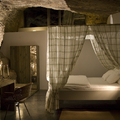 Casa Cueva