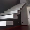casa de jessi y pepe
