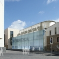 Casa de la Misericòrdia