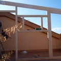 casa de madera