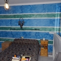 Casa dei Sogni