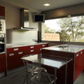 Casa diseño
