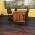 CASA DUPLEX EN BADAL