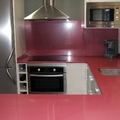CASA DUPLEX EN BADAL